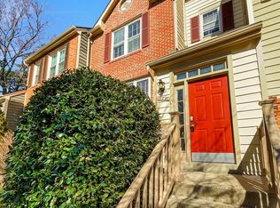 11791 Great Owl Cir, Reston, VA 20194