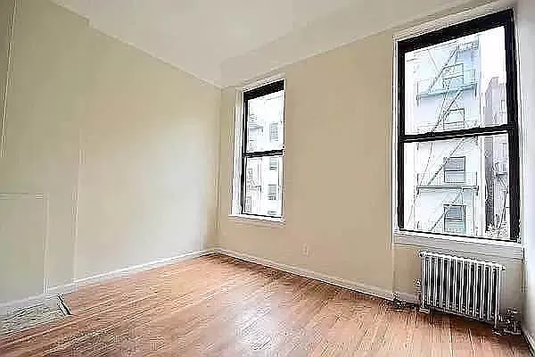 Rented by Compass | media 6