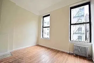 Rented by Compass