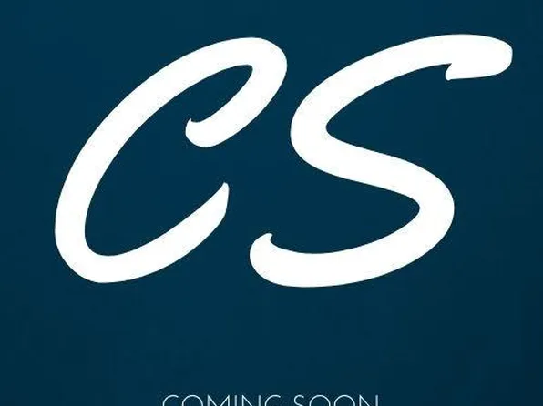 3514 Lame Beaver Ct, Ellicott City, MD 21042