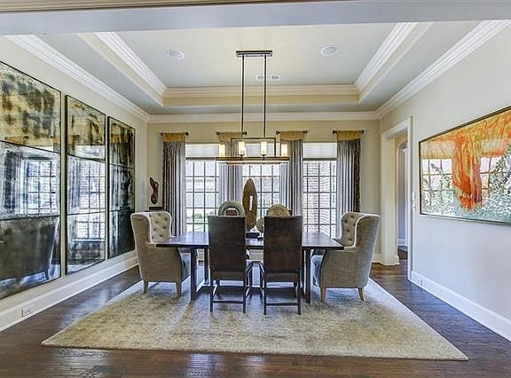 4th image of 12680 Canyon Oaks Dr