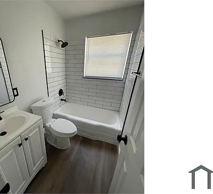 2034 Upton Ct S — Photo 9