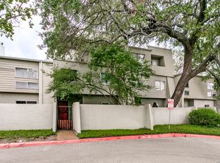3102 Eisenhauer Rd APT A3, San Antonio, TX 78209