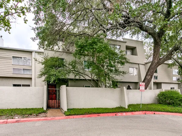 3102 Eisenhauer #A-3, San Antonio, TX 78209
