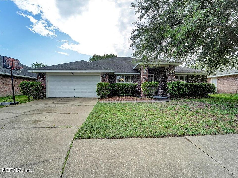 1st image of 3241 SILVERADO Circle
