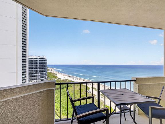2nd image of 2800 N Ocean Dr #A-19c