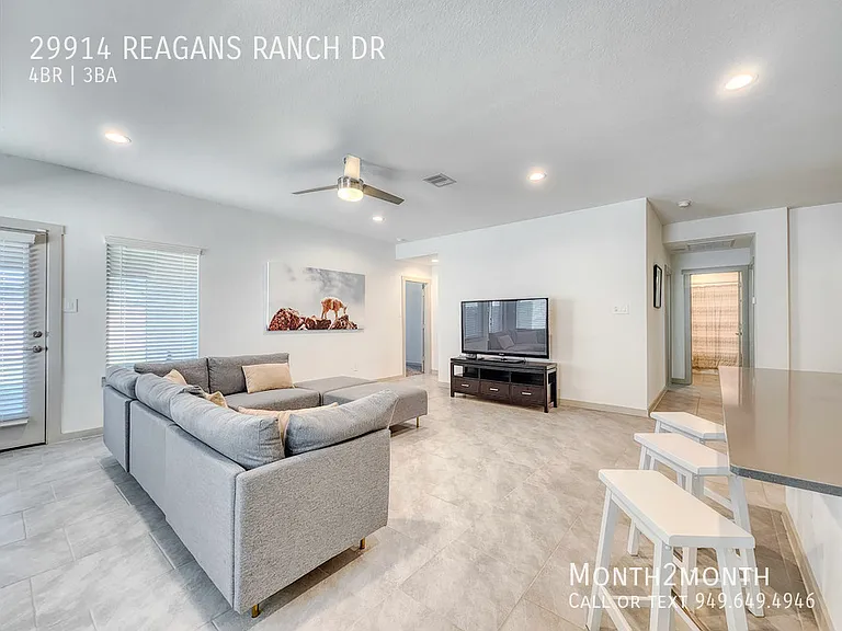 29914 Reagans Ranch Dr — Photo 6