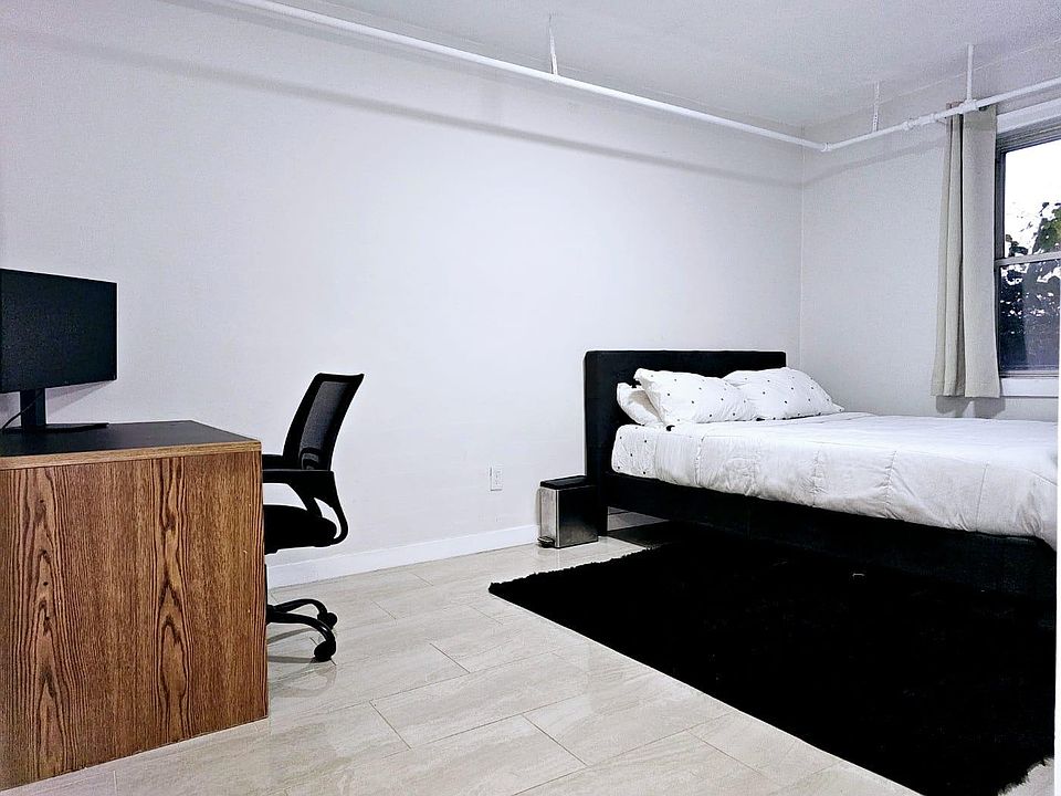 1st image of 813 Calhoun Ave Floor 1