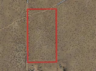 0 Tenaya Rd, Apple Valley, CA 92307