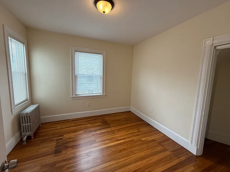 234-236 Blue Hill Ave #1 — Photo 19