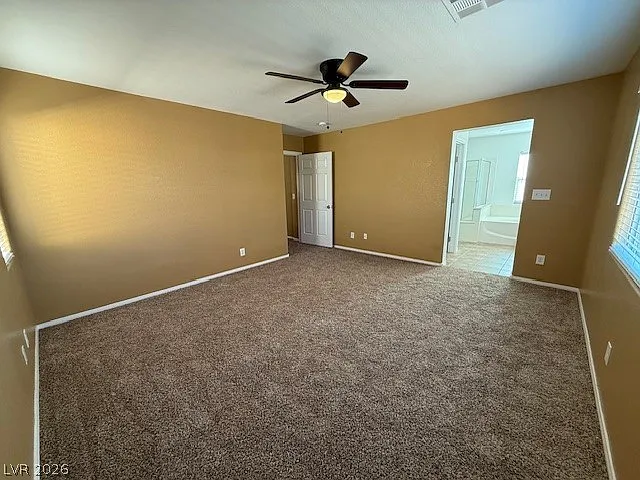 9288 Cabin Cove Ave — Photo 17