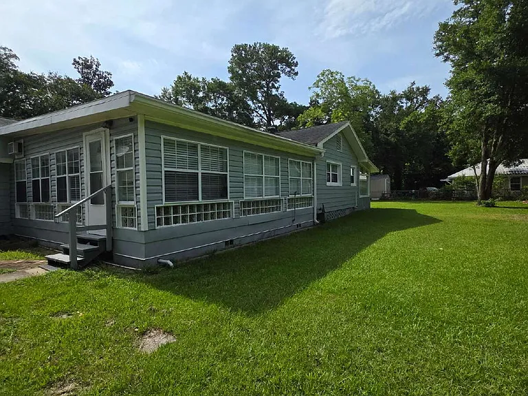 5809 Washington Ave #A — Photo 42