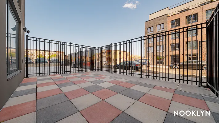 Rented by Nooklyn NYC LLC | media 15