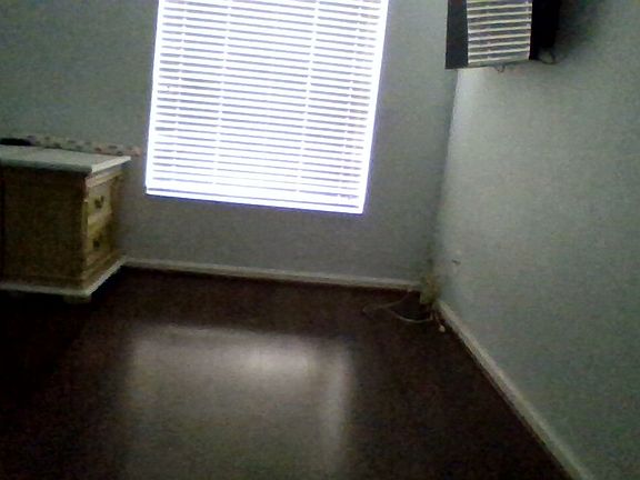2nd image of 17905 SW 35th Dr