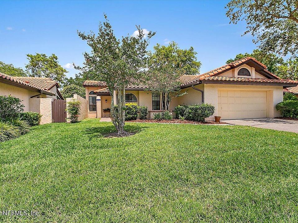 1st image of 8351 Barquero Ct N
