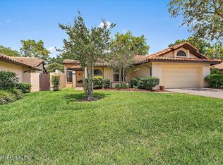 8351 Barquero Ct N, Jacksonville, FL 32217