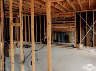 501 Queen Annes Ln, Seneca, SC 29672