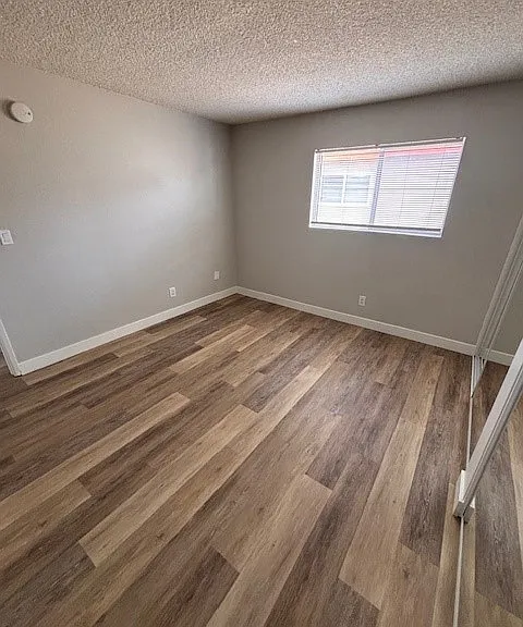 3626 Altadena Ave #5 — Photo 2