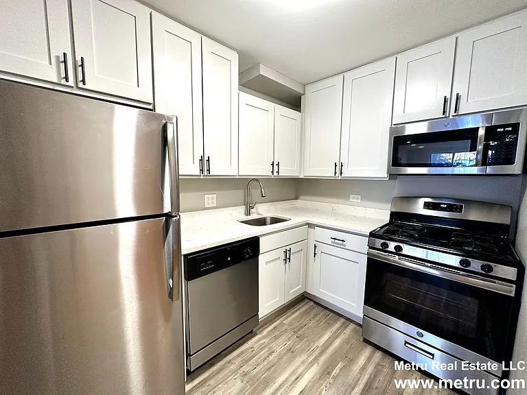 2230 N Orchard St #201 — Photo 1