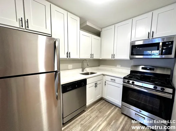 2230 N Orchard St, Chicago, IL