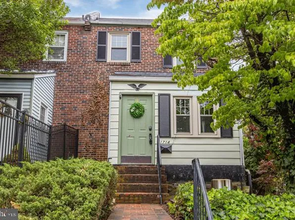 1714 Beech St, Wilmington, DE 19805