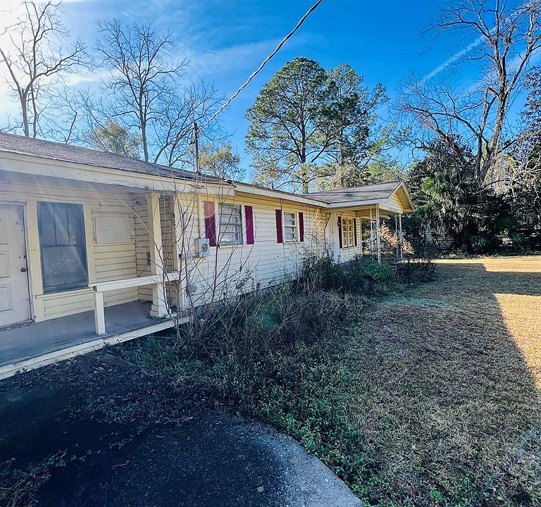 1502 Vernon St, Waycross, GA 31501 Zillow