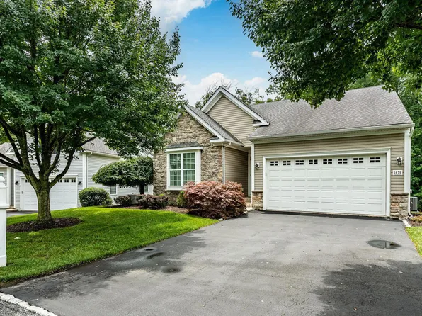 1679 Village Ave, Garnet Valley, PA 19060