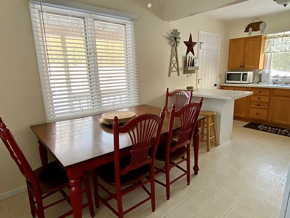 5th image of 11602 Beach Haven Ln