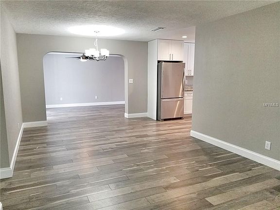 4th image of 512 61st St S
