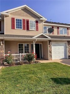 2005 SW 35th St Unit 702, Ankeny, IA, 50021