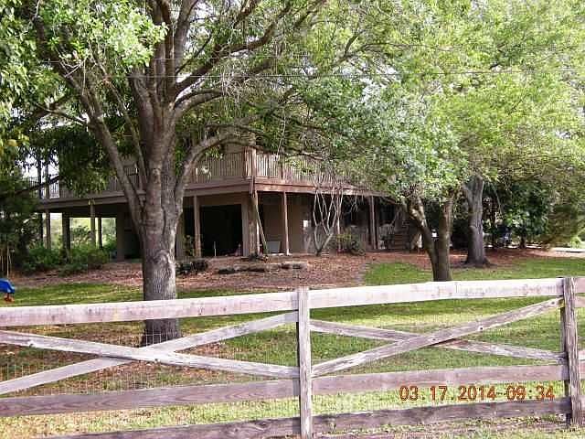 2nd image of 5501 SW 190th Ave