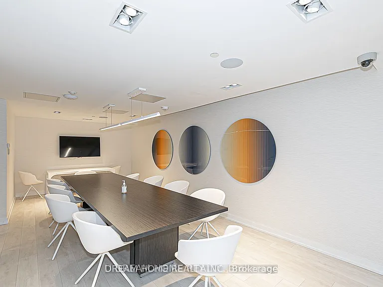 251 Jarvis St #4301 — Photo 16