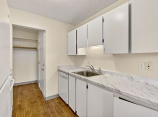 9020-9038 N Central St #34B, Portland, OR 97203