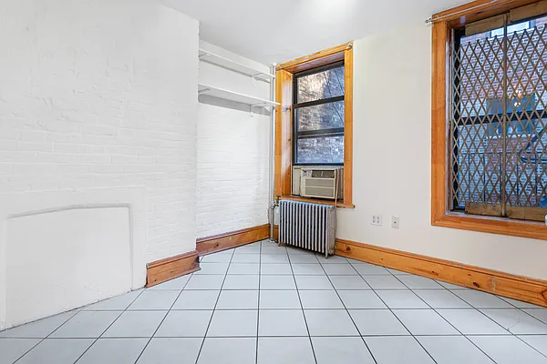 Rented by Corcoran | media 2