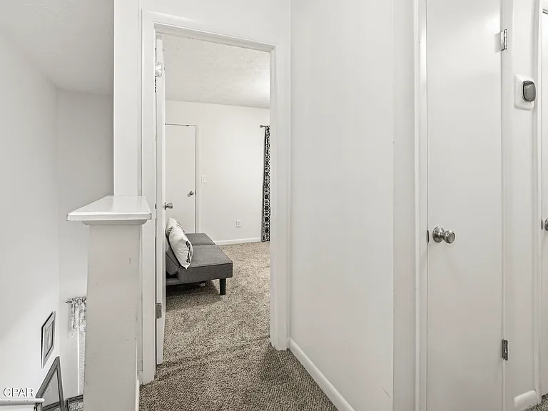 6519 Pridgen St — Photo 19