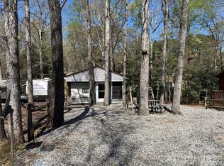 174 Canyon Loop #H243, Mount Gilead, NC 27306