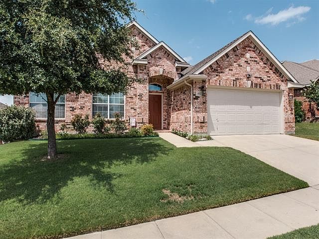 1st image of 412 Dartmoor Dr