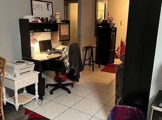 5891 NW 19th St, Lauderhill, FL 33313