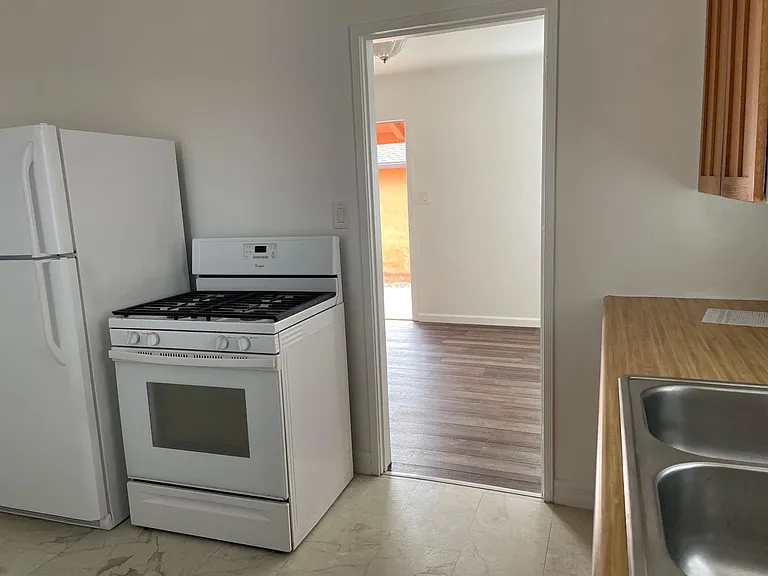 326 S Freeman St #A — Photo 6