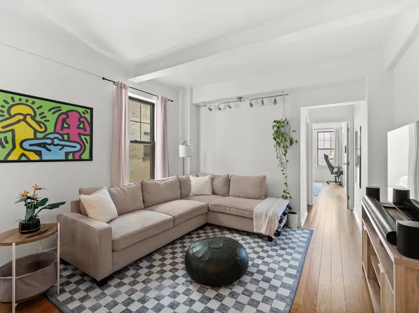 141 East 3rd Street image 2 of 6