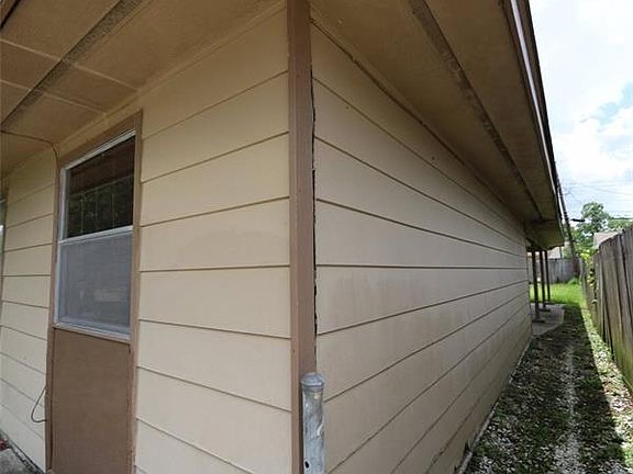 4th image of 514 Fairlawn Dr
