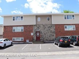190 Spring St UNIT 1, Albany, NY 12203