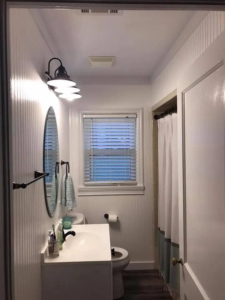 5318 Boyd Dr — Photo 4