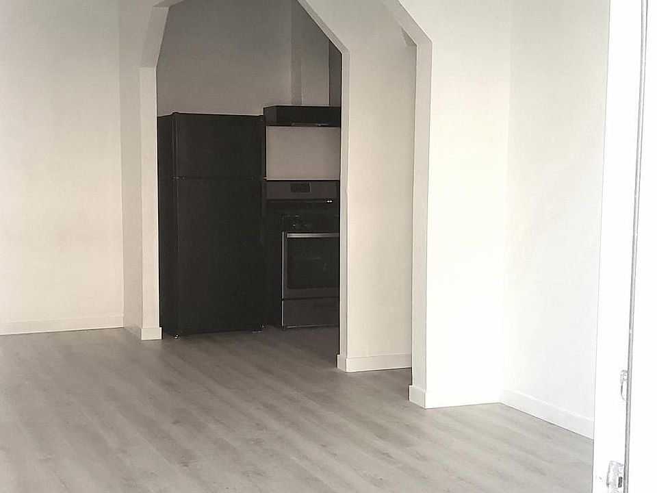 1st image of 1334 E Peoria Ave #1