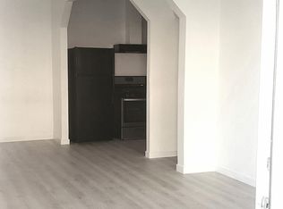 1334 E Peoria Ave #1, Phoenix, AZ 85020