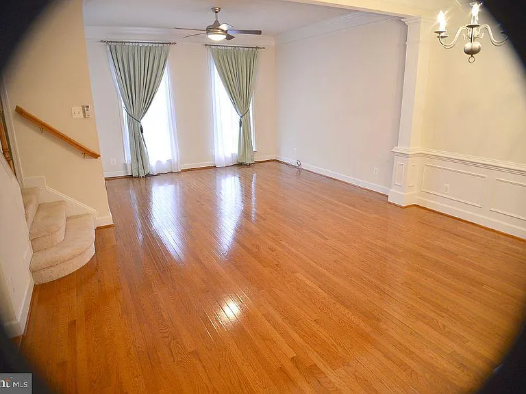 13700 Maple Sugar Ln — Photo 14