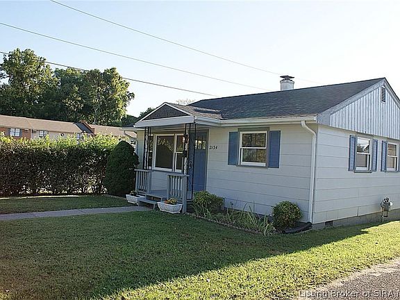 5th image of 2134 Beech Grove Ave