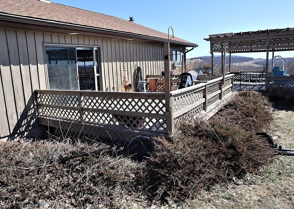 120 Windstone Ln, Columbia Cross Roads, PA 16914 Zillow