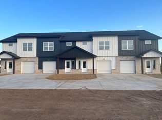 14102 Daisy Dr #4, Amarillo, TX 79119