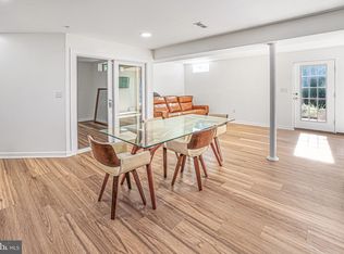 14001 Westmeath Dr #B, Laurel, MD 20707